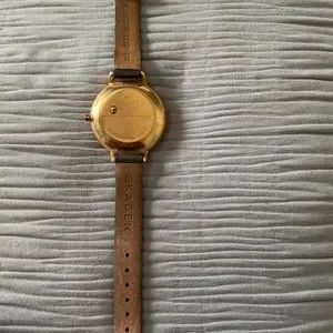 Great Skagway Watch Skagway, AK - cruise ship port… : r/rolex main image 4